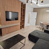 Lujerului, 2 camere, mobilat, utilat 2025