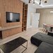 Lujerului, 2 camere, mobilat, utilat 2025,