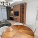 Lujerului, 2 camere, mobilat, utilat 2025,