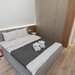 Lujerului, 2 camere, mobilat, utilat 2025,
