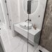Lujerului, 2 camere, mobilat, utilat 2025,