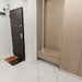 Lujerului, 2 camere, mobilat, utilat 2025,