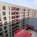 Lujerului, 2 camere, mobilat, utilat 2025,