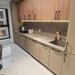 Lujerului, 2 camere, mobilat, utilat 2025,