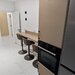 Lujerului, 2 camere, mobilat, utilat 2025,