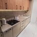 Lujerului, 2 camere, mobilat, utilat 2025,